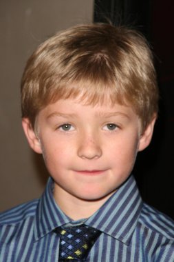 Keegan holst 3 sezon prömiyeri büyük aşkı. cinerama kubbesi, hollywood, ca. 01-14-09