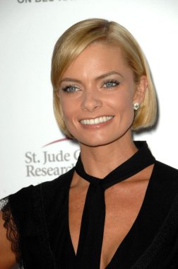 Jaime Pressly