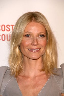 Gwyneth Paltrow