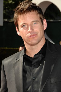 Robert parklar-valletta