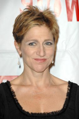 Edie Falco