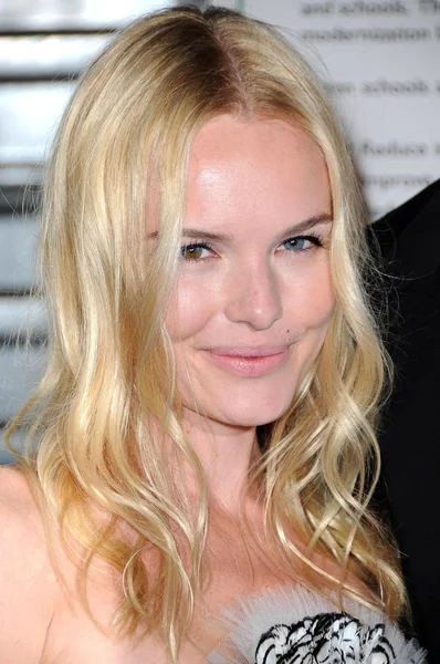 Kate Bosworth — Stock Photo, Image
