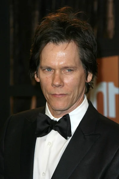 Kevin Bacon. —  Fotos de Stock