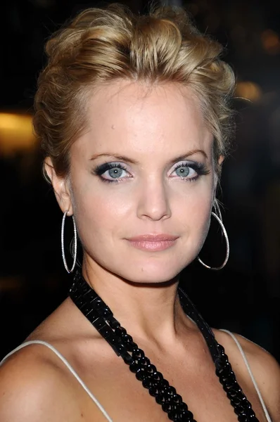 Mena suvari — Stockfoto