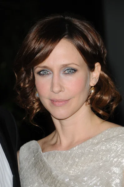 Vera Farmiga — Stock fotografie