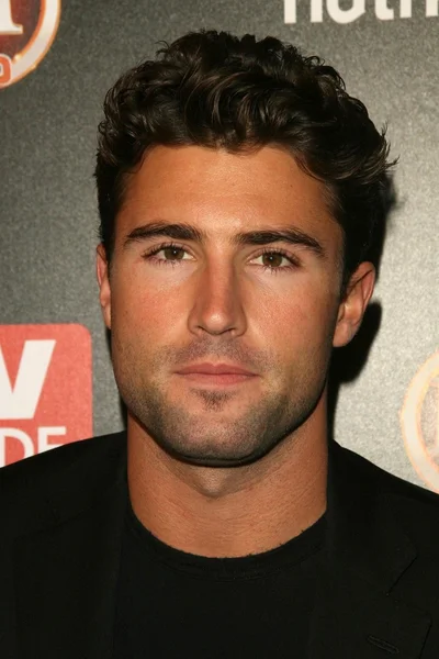 Brody jenner — Stockfoto