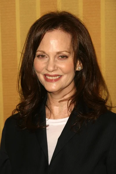 Lesley Ann Warren at the Step Up Women's Network's 2009 Inspiration Awards Luncheon. Beverly Wilshire Four Seasons Hotel, Beverly Hills, CA. 06-05-09 — Zdjęcie stockowe