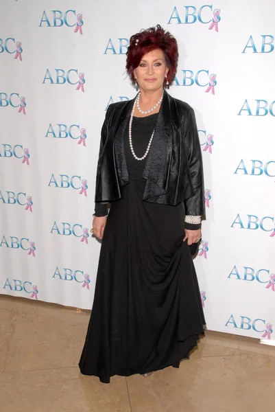 Sharon osbourne — Photo