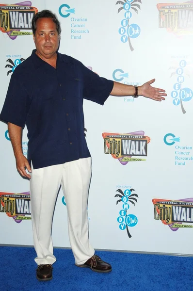 Jon Lovitz. —  Fotos de Stock