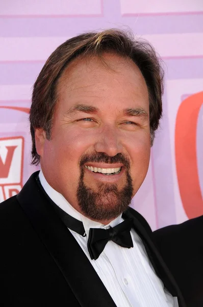 Richard Karn — Stock Photo, Image