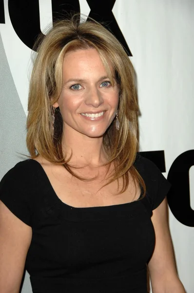 Jessalyn Gilsig — Photo