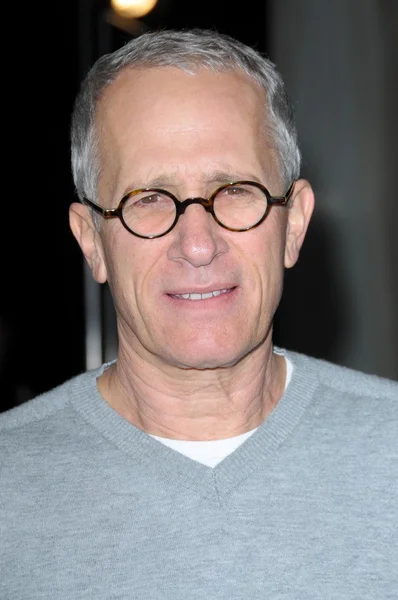 James Newton Howard. — Foto Stock