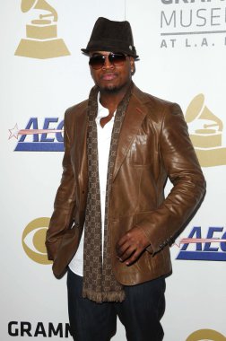 Ne-Yo