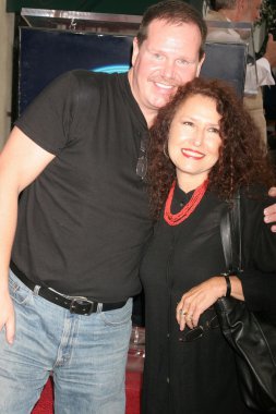 Melissa Manchester