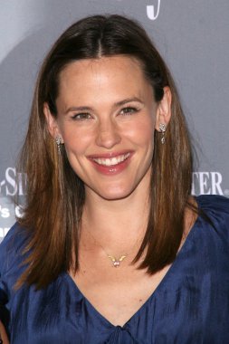 Jennifer Garner