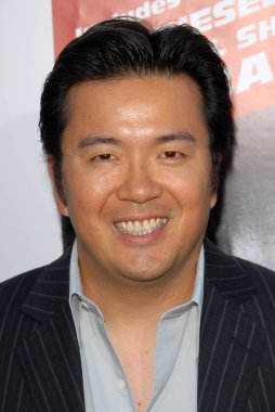 Justin Lin