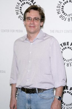 Robert Sean Leonard