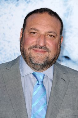 Joel Silver