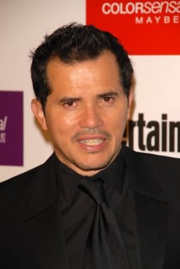 John Leguizamo at the Entertainment Weekly And Women In Film Pre-Emmy Party. Sunset Marquis Hotel, West Hollywood, CA. 09-17-09