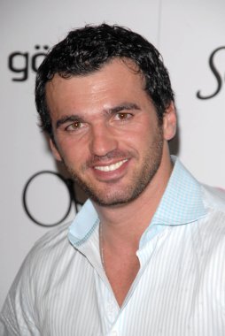 Driton Dovolani