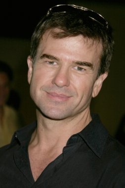 James pitt archstone lüks summerfest çatı katı Havuz Partisi, archstone, santa monica, ca. 08-15-09 tarafindan fotograf