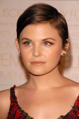 Ginnifer Goodwin
