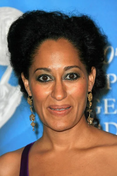 Tracee Ellis Ross — Foto de Stock