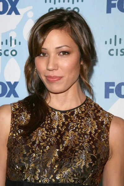 Michaela Conlin — Stockfoto