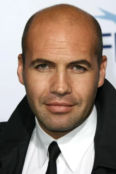 Billy zane — Stockfoto