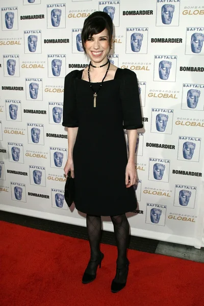 Sally Hawkins — Photo