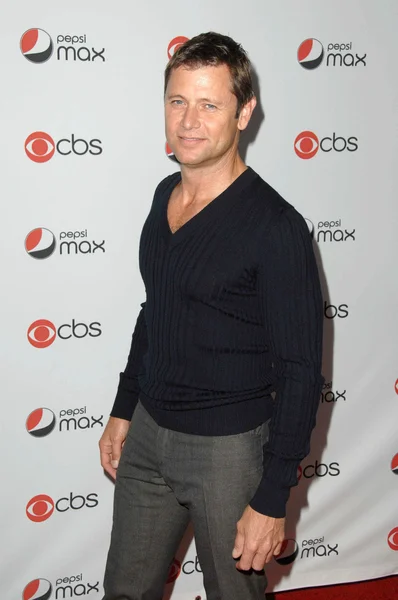 Grant Show at the CBS New Season Premiere Party. MyHouse, Hollywood, CA. 09-16-09 — Stok fotoğraf