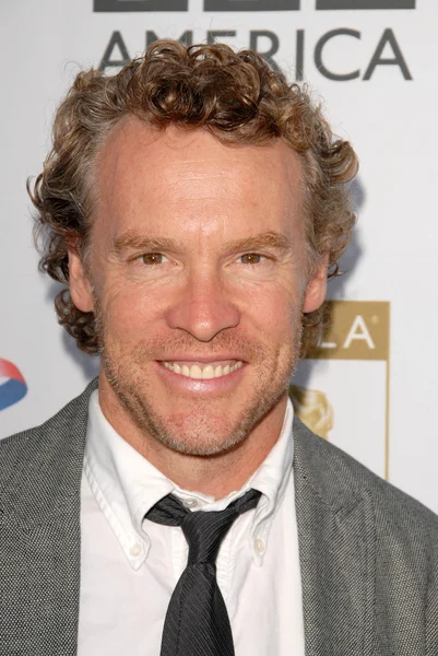 Tate Donovan — Stok fotoğraf