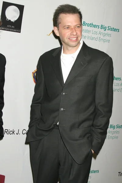 Jon Cryer — Stock Fotó