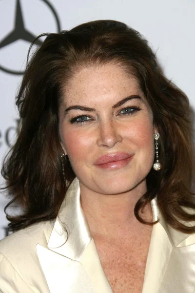 ララ フリン ボイル写真素材 ロイヤリティフリーララ フリン ボイル画像 Depositphotos