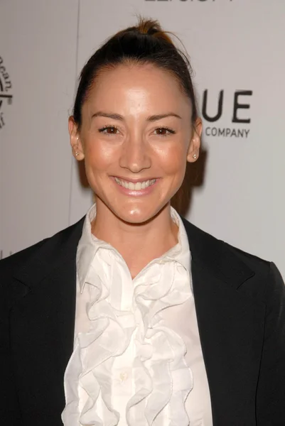 布里 特纳图库照片 免版税布里 特纳图片 Depositphotos