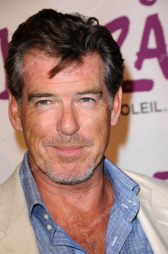 brosnan #hashtag