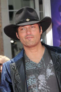 Robert Rodriguez