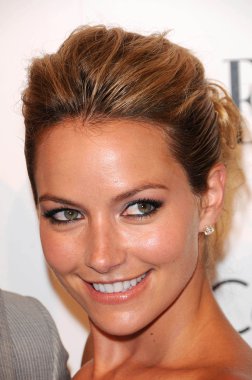 becki newton