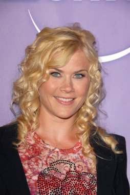 alison sweeney
