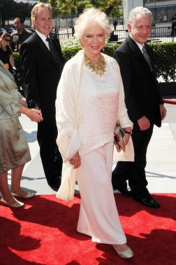 Ellen Burstyn