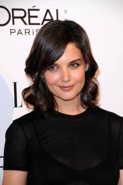 Katie holmes, 16 yıllık elle kadın hollywood haraç Gala. dört mevsim hotel, beverly hills, ca. 10-19-09