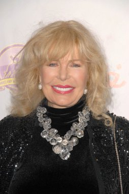 Loretta Swit