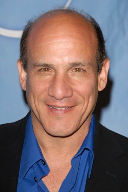 Paul Ben-Victor at the NBC Universal 2009 All Star Party. Langham Huntington Hotel, Pasadena, CA. 08-05-09