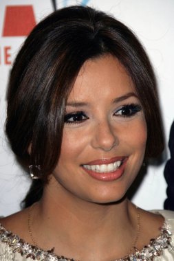 Eva Longoria Parker