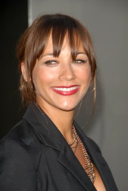 Rashida jones