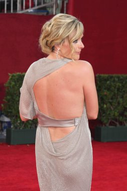 Jane Krakowski
