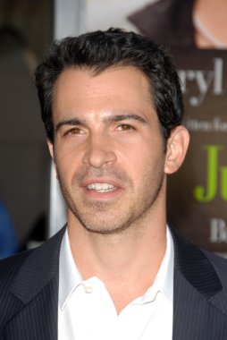 Chris Messina