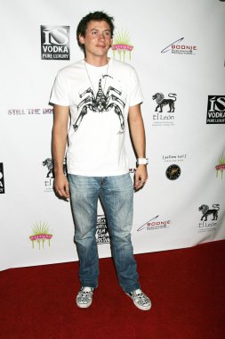 Greg Fellows