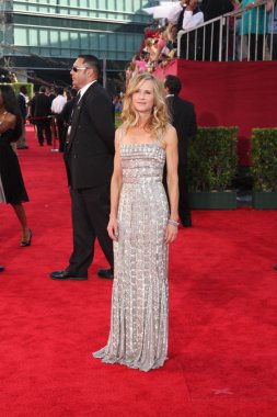 Holly Hunter