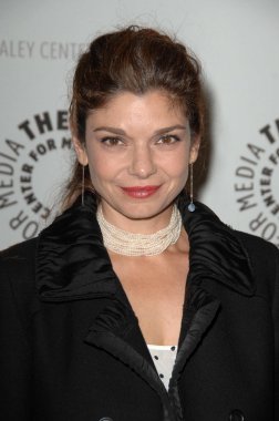 Laura San Giacomo